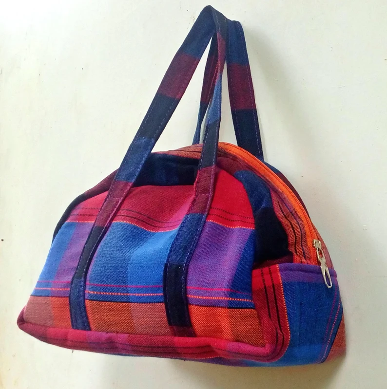 il_794xN.3881250933_c3fm Handloom Lunch Bag