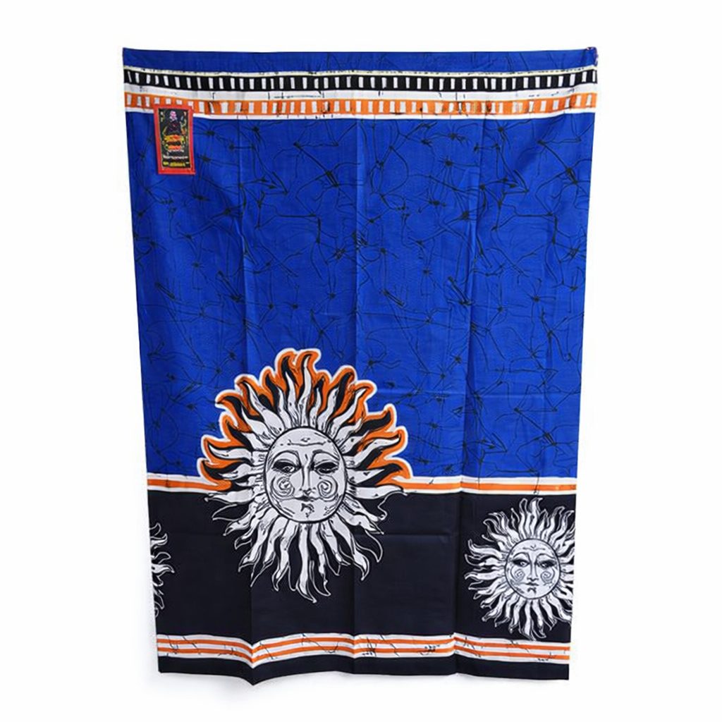 Copilot_20260328_224351