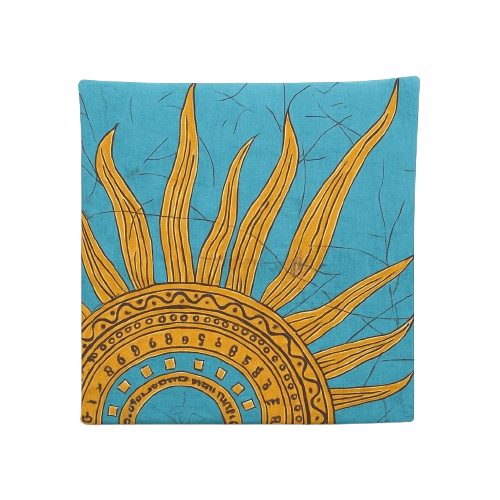 Copilot_20250619_115638-removebg-preview