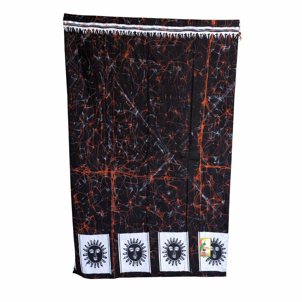 Copilot_20260328_224655