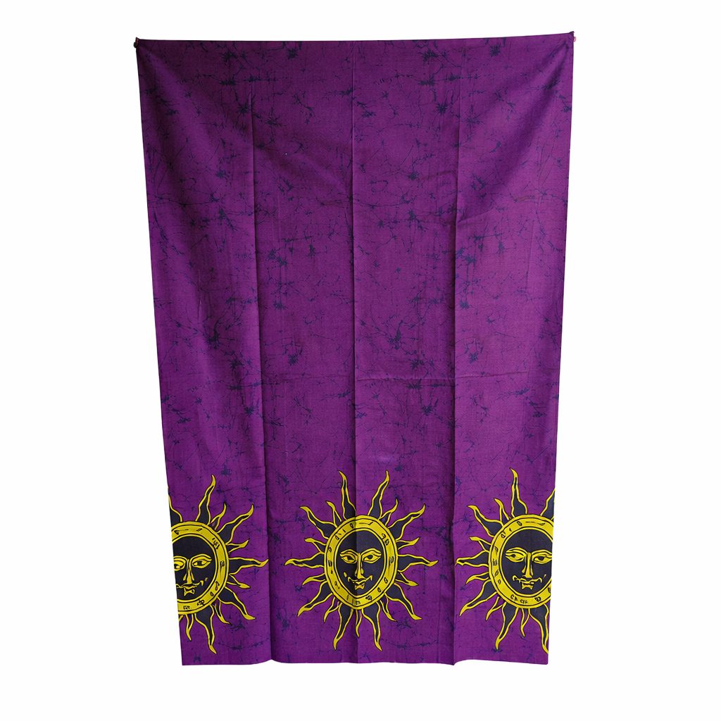 Copilot_20260328_225126