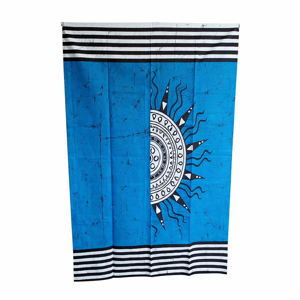 Copilot_20260328_222925